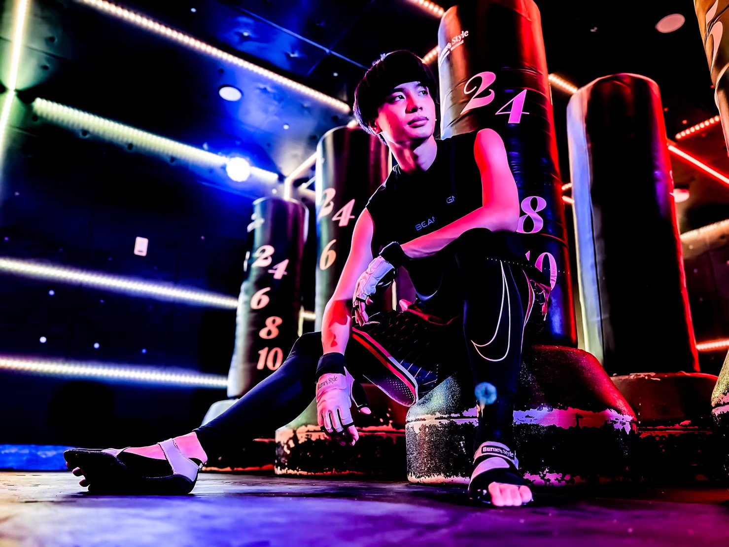 インストラクター6