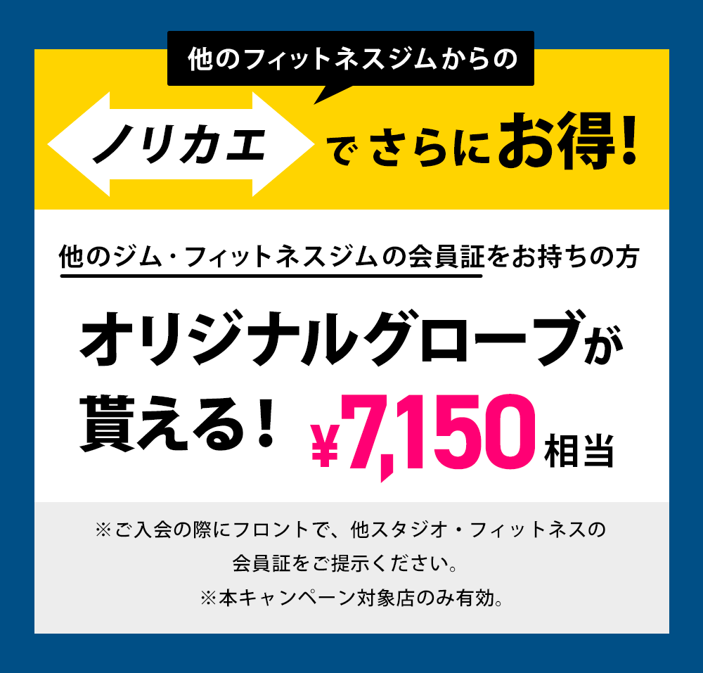 ノリカエ割