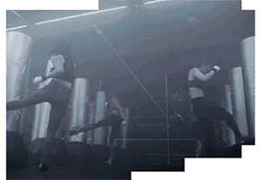 動画