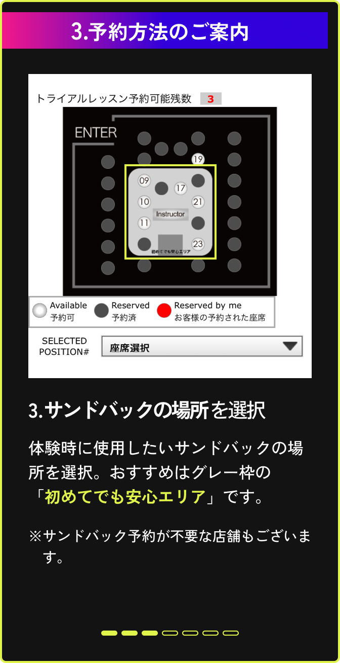 予約方法のご案内_3