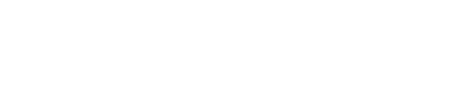 BurnesStyleの体験レッスンの流れ
