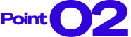 Point02