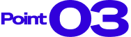 Point03