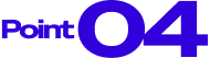 Point04
