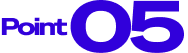 Point05