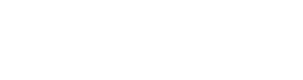 BurnesStyleが選ばれる５つのポイント