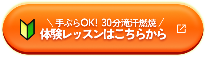 手ぶらOK!30分滝汗燃焼体験レッスンはこちらから