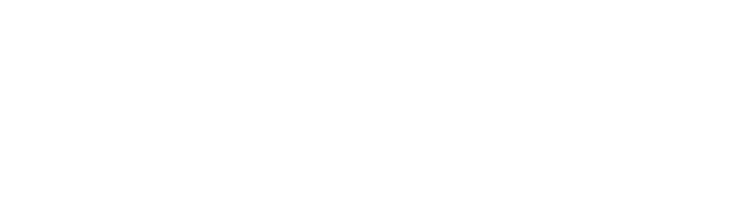 キック&パンチで