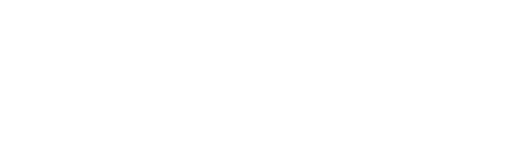 美しいボディラインになる