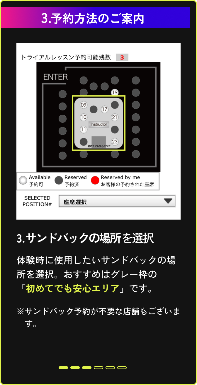 予約方法のご案内_3