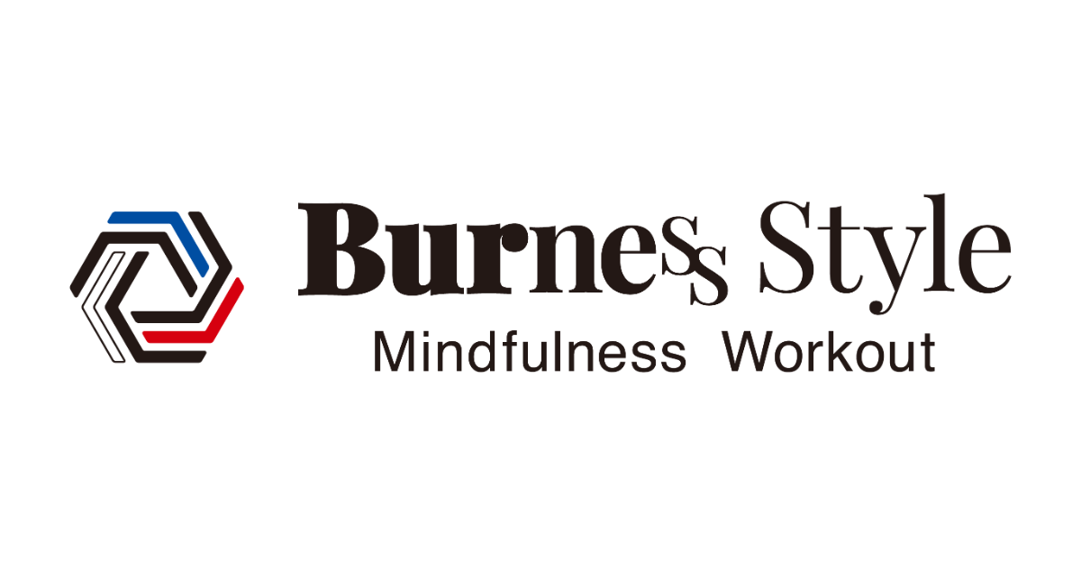 マシンピラティス＆暗闇エクササイズBurnesStyle弥富店