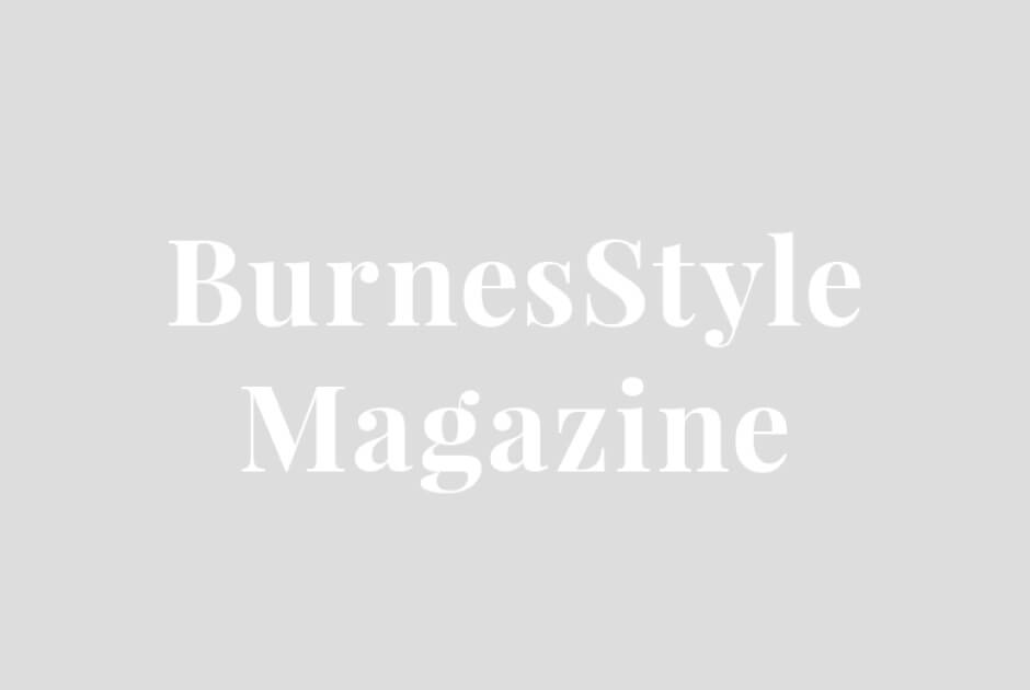 NEW RELEASE‼【B-Rockout3_METAL】