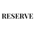 RESERVE