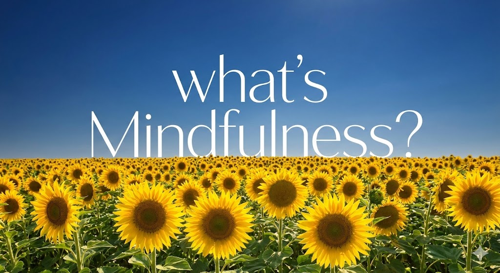 ボクササイズ？筋肉でゴツくなるから痩せないよ。