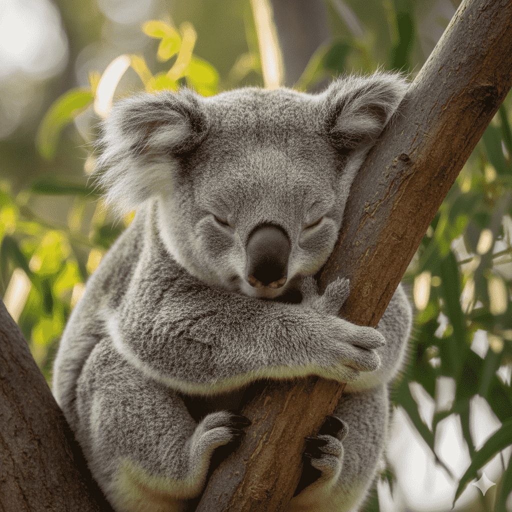 Mindfulnessと睡眠