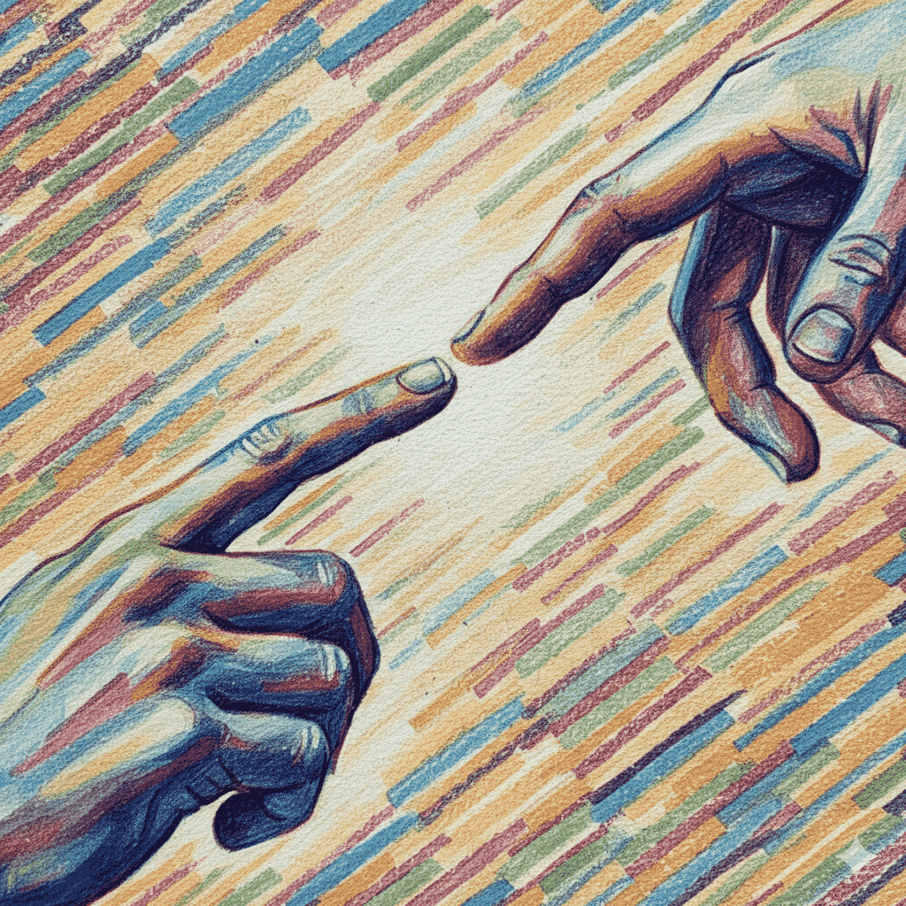 【触れるMindfulness】