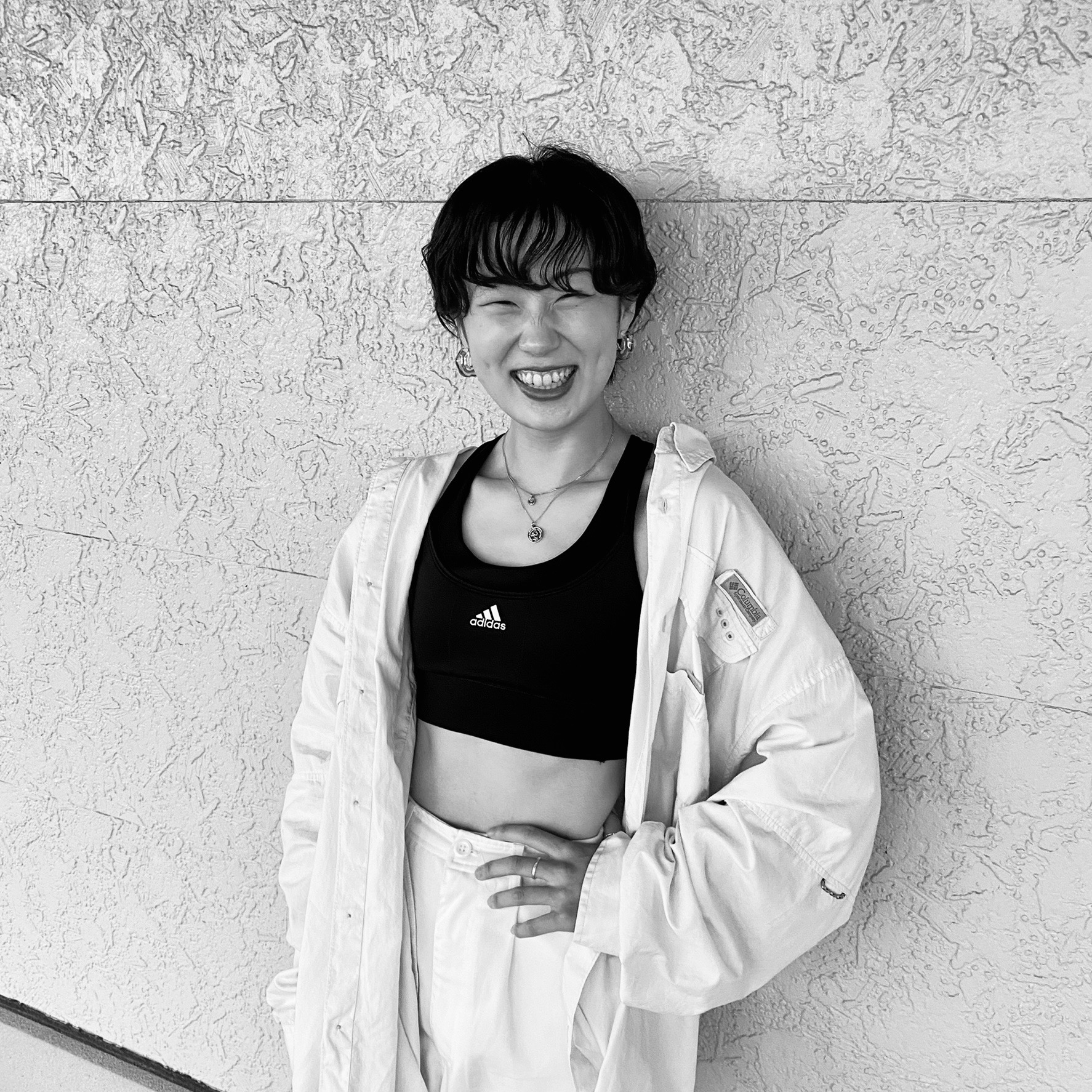 MIKA イメージ