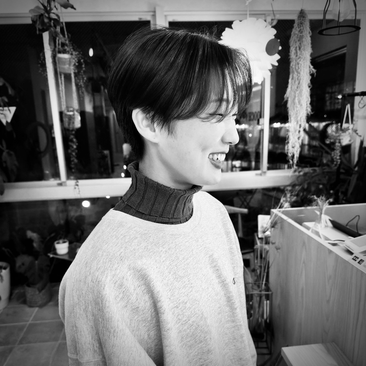 MIKA イメージ