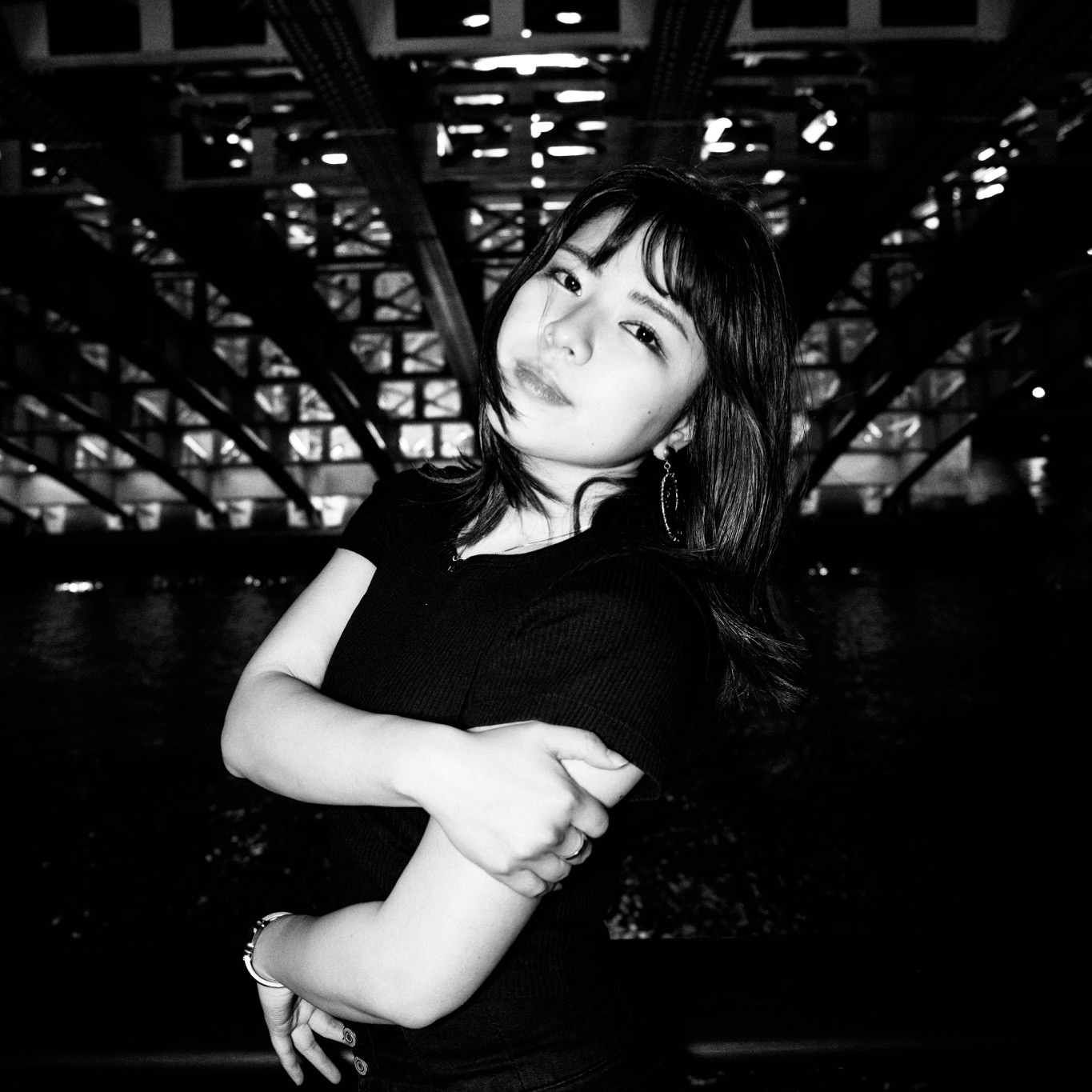 HARUKA イメージ