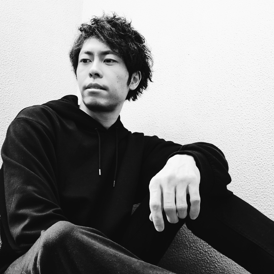 YUMA イメージ