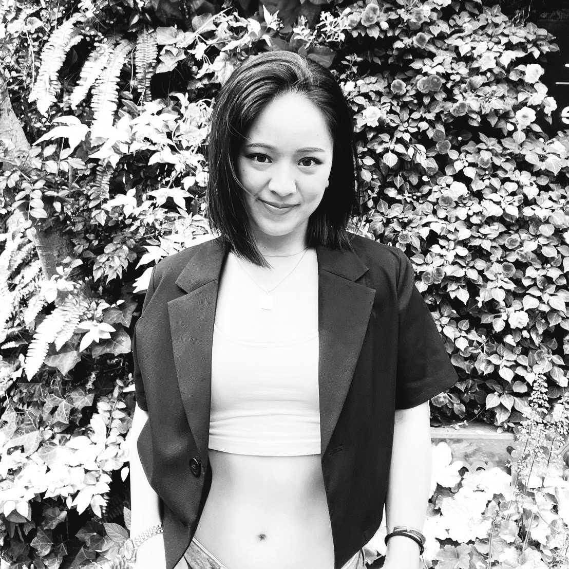 JUJU イメージ