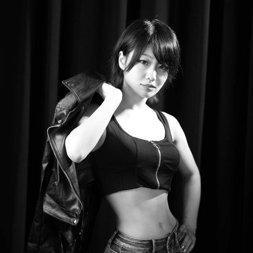 KIRA イメージ