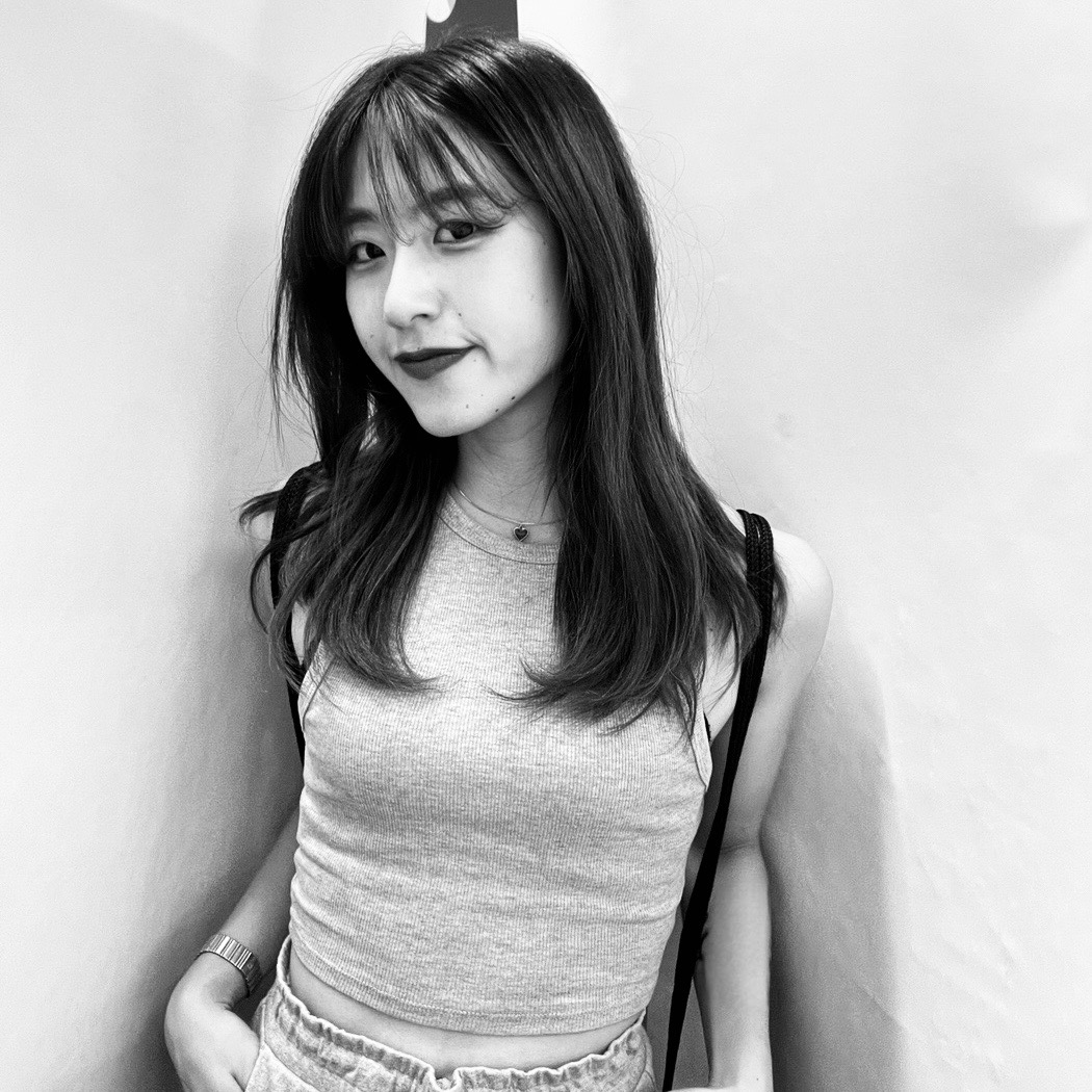 LILI イメージ