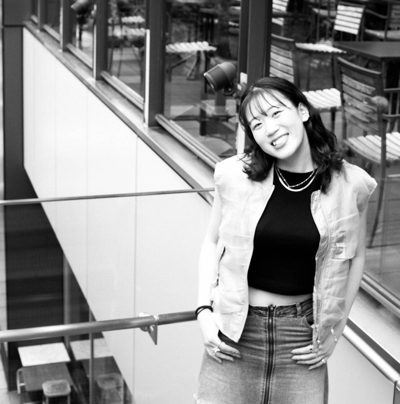 NOA イメージ