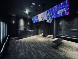 イオンモール沖縄ライカム店