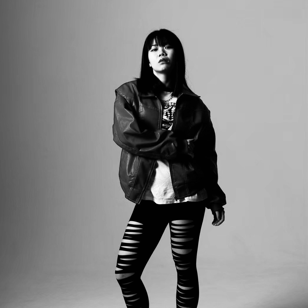 FUKI イメージ