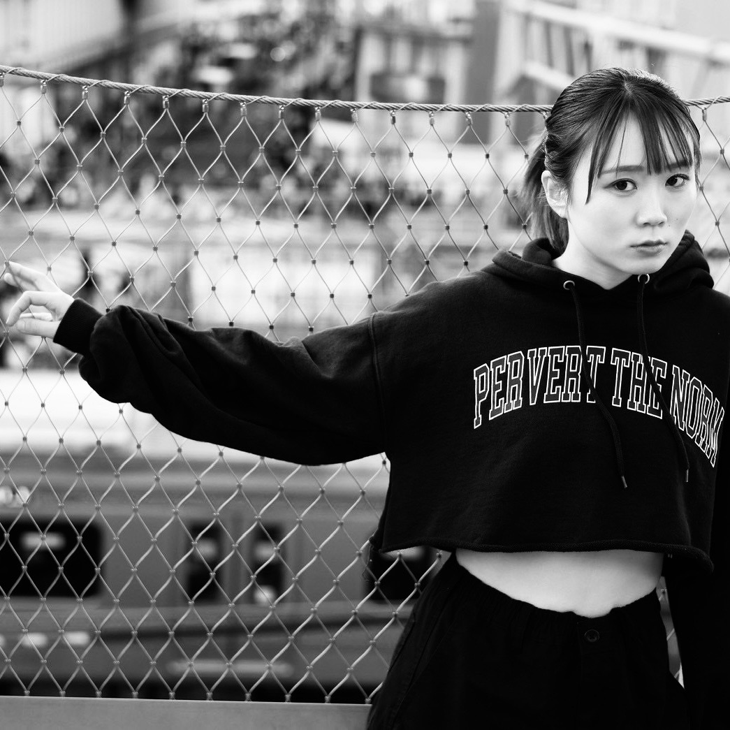 TSUKI イメージ