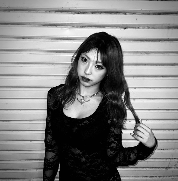 YUMEKA イメージ