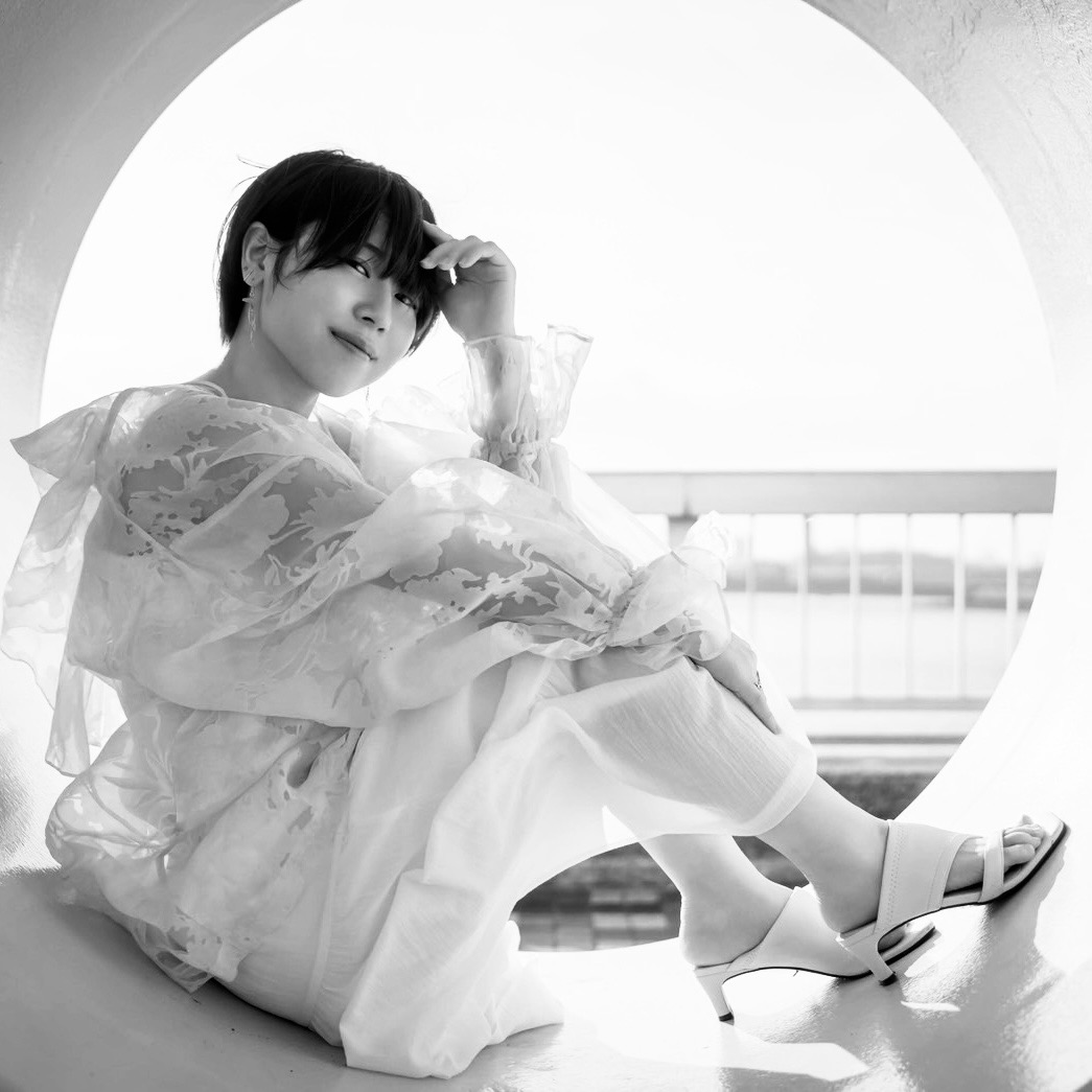 MAIKO イメージ