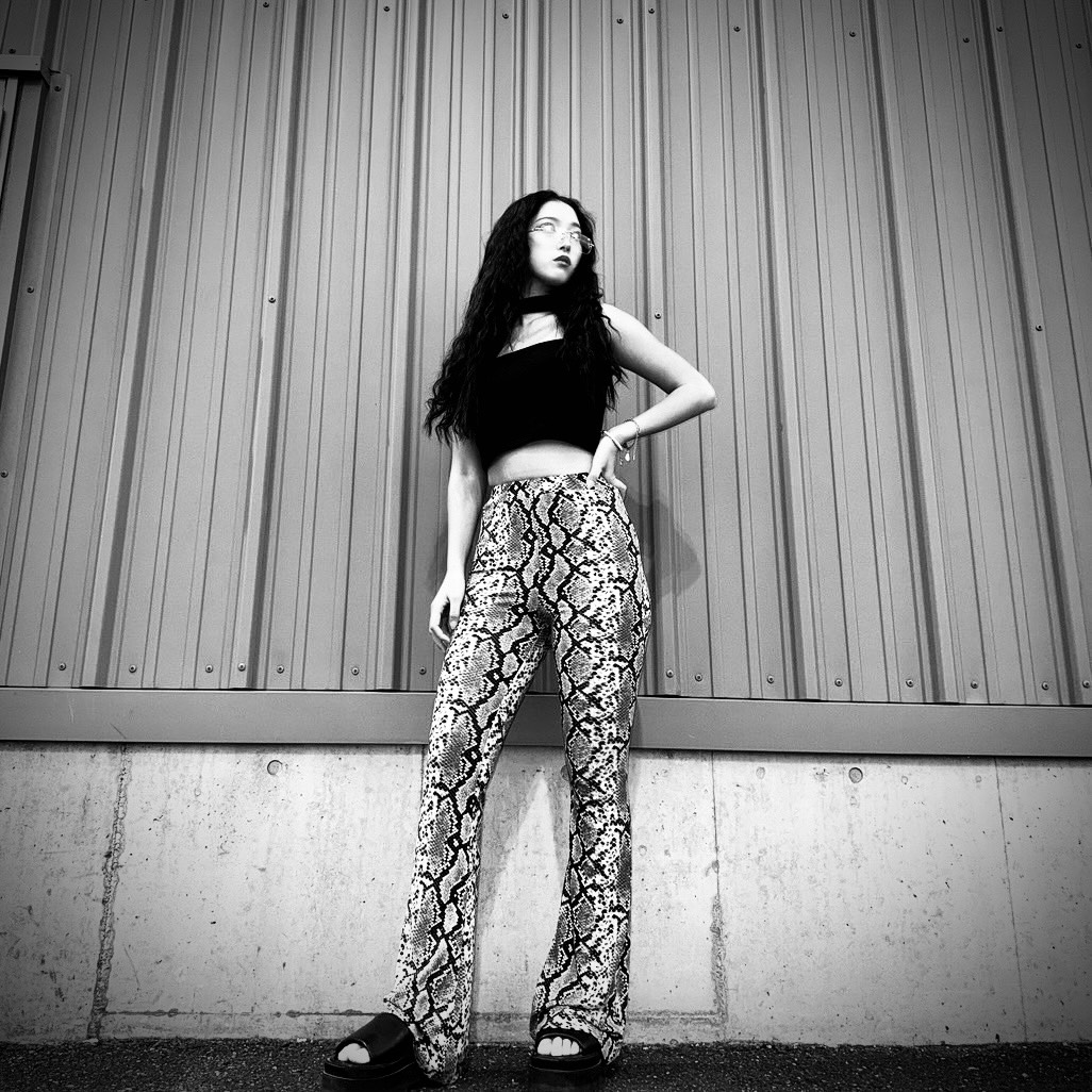 YURINA イメージ