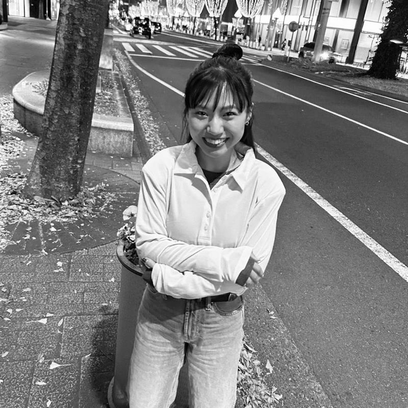 SHIHORI イメージ