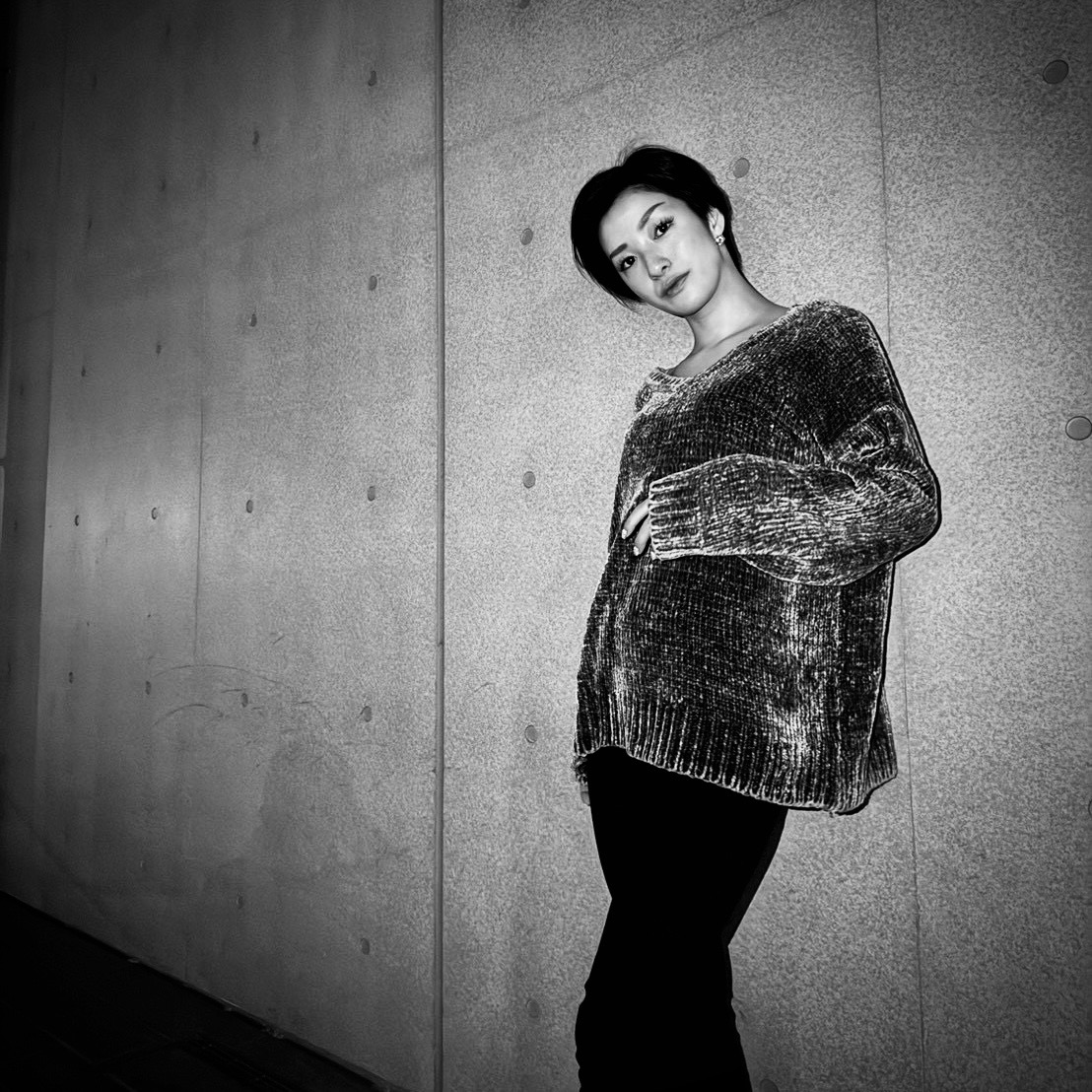 TAO イメージ