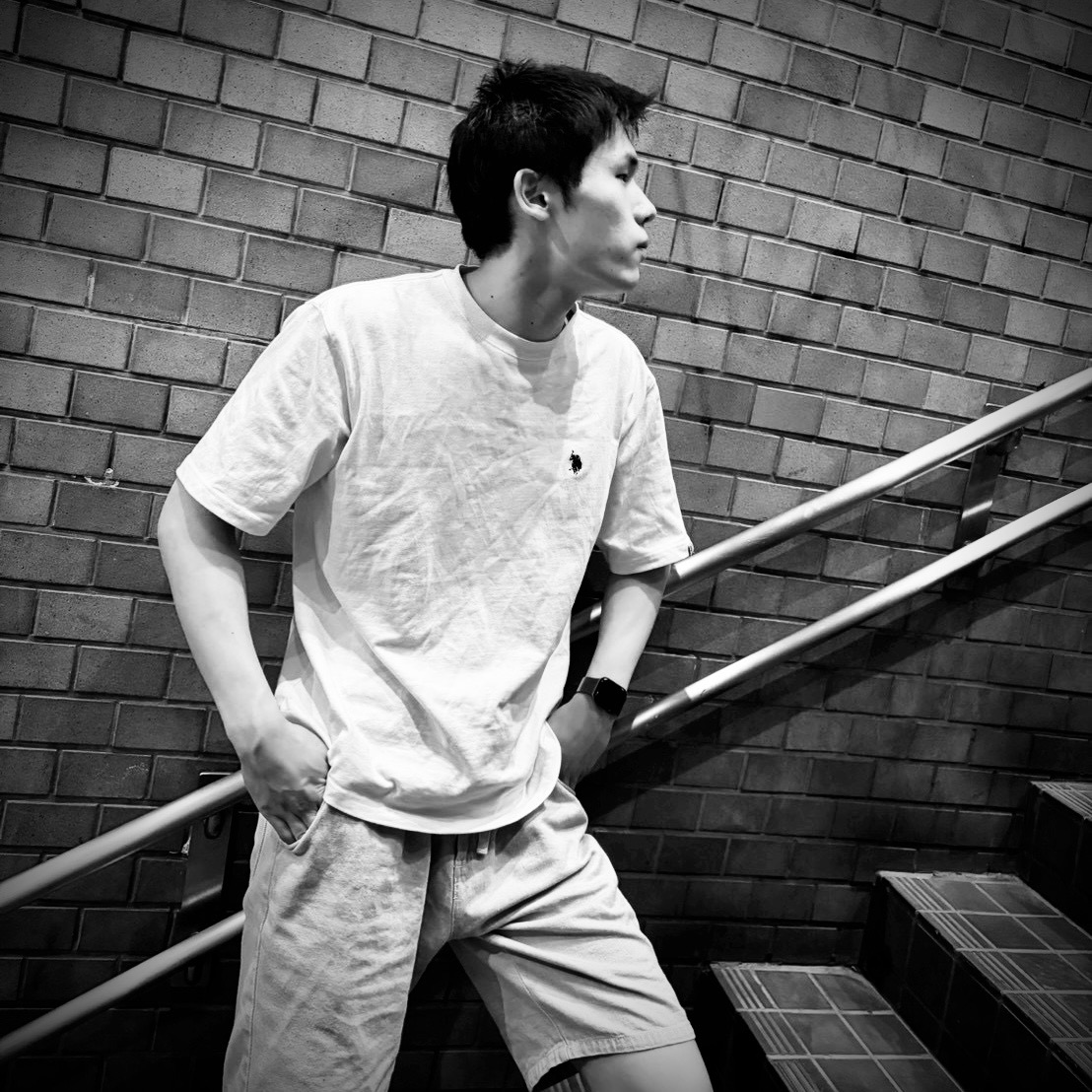 IBUKI イメージ